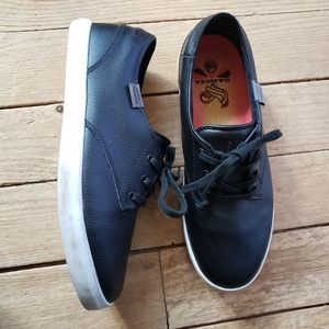 Habitat Garcia Premium Skate Shoe